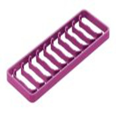 09100009905 HARTING product image